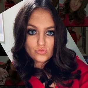 Meet your Posher, Bailey